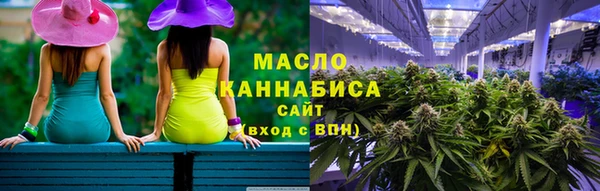 ECSTASY Алзамай